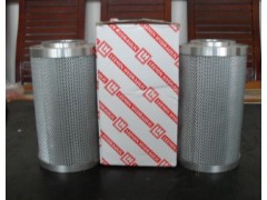 ӱTZX2-25030Vо