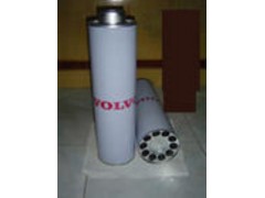  GX-6303Vо