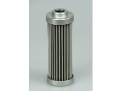 TFX-1000180Vо