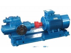 SMH210R46E6.7W21偠tͱ