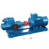 SMH210R46E6.7W21偠tͱ