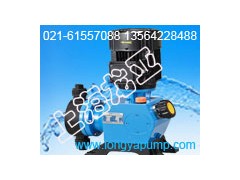 50FMZ-22μ(j)xı