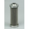 (yng)VоTZX2.BH-10 5