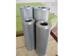 (yng)VоTZX2.BH-1020