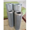 (yng)VоTZX2.BH-1020