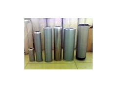 (yng)VоTZX2.BH- 2530 TZX2-401
