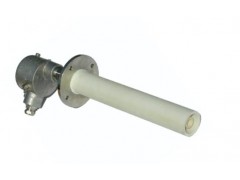 ADEV 404TCAКx