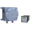 ADEV EC9600΢x