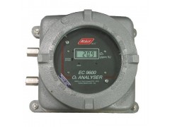 ADEV΢x G1500