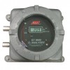 ADEV΢x G1500
