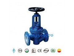 J41F46ֱͨʽrzֹy