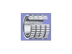 (yng)TWBP(gun)(ji)SGE25ES