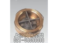 VYCֹy 170mAʽֹy