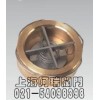 VYCֹy 170mAʽֹy