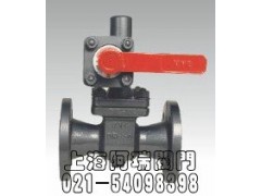 VYCy 460ײy