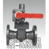 VYCy 460ײy
