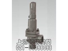 VYCȫy ES495ȫʽȫy