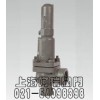 VYCȫy ES495ȫʽȫy