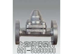 VYCˮy AP144pʽˮy