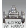 VYCˮy AP144pʽˮy