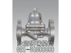 VYCˮy MP144pʽˮy