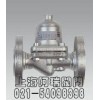 VYCˮy MP144pʽˮy