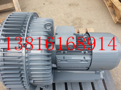 TL(fng)C(j)a(chn)S 2BH1943-7GH27L(fng)C(j)