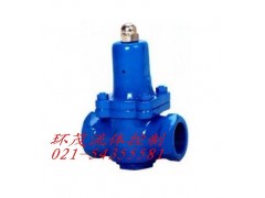 Y110Xڶp(wn)y