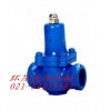 Y110Xڶp(wn)y