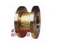 YB43Xʽpy
