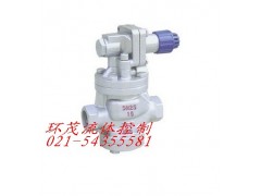 YG13Hݼy`ȴpy