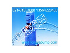 200DL300-207DLxı