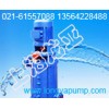 200DL300-207DLxı