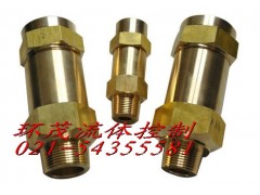 SFA-22C-300TC(j)ðȫy