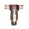 CB3022-94ݼy՚̖ȫy