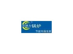 偠t