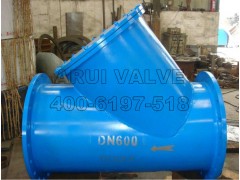 DN600ڏY(ji)^V_T^V