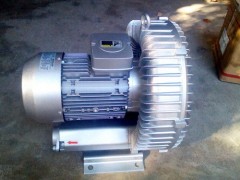 L(fng)C(j)2HB410-AH16/0.85KW