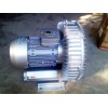 L(fng)C(j)2HB410-AH16/0.85KW