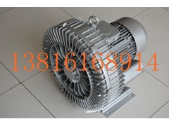 L(fng)L(fng)C(j)S 2HB410-AH26u