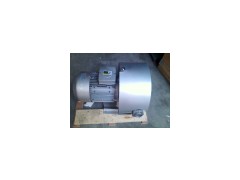 B(yng)ֳL(fng)C(j)2HB420-HH46 ߉L(fng)C(j)