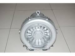 u2HB590-AH26ϸ߉L(fng)C(j)