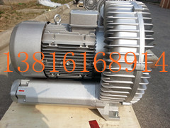 ИI(y)L(fng)C(j)2HB510-AH36/2.2KWL(fng)C(j)