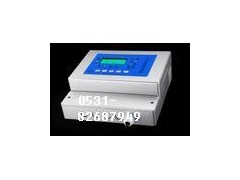 쌣a(chn)ƷҺ(bo)NH3(bo)