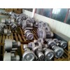 ϴLC2HB210-AH16 h(hun)ИI(y)LC