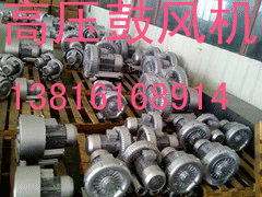 L(fng)͸ߜعL(fng)C(j)2HB320-HH26L(fng)C(j)