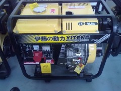 YT6800E Ͱl(f)늙C(j) 5ǧСͲͰl(f)늙C(j)