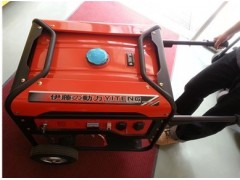 7.5KWͰl(f)늙C(j)/Ͱl(f)늙C(j)