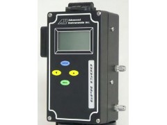 AII GPR-1500ھʽxx