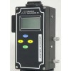 AII GPR-1500ھʽxx
